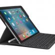 Apple brevetează o tastatură wireless pentru iPad Pro