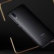 Meizu E3 devine oficial în China; Are procesor Snapdragon și o cameră duală promițătoare