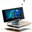 BPhone, un telefon cu functii si look de netbook