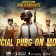 PUBG Mobile este acum disponibil în România, gratuit în Play Store și App Store