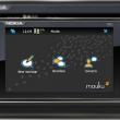 Mauku 2.0, client de microblogging pentru Nokia N900