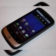 Telefonul Google Nexus One va fi lansat in Europa in lunile urmatoare; pretul oficial, 450 de euro