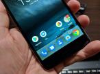 Nokia 6: OS, UI, aplicaţii pe curat, pe stock, pe Nougat și update rapid la Oreo