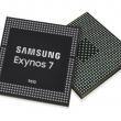 Samsung prezintă procesorul Exynos 9610: tehnologie de 10 nm, AI pentru Galaxy A8 (2019)