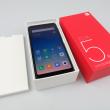 Xiaomi Redmi 5 Plus Unboxing: phablet midrange cu ecran 18:9 şi preţ sub 200 de dolari (Video)