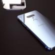 HTC U12+ va fi unicul flagship al companiei taiwaneze în acest an; Apar detalii despre prețul său