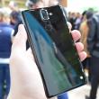 Nokia 8 Sirocco ajunge la vânzare în China; Prețul practicat nu este deloc rău