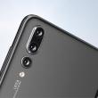 Preț și disponibilitate Huawei P20 Pro în România