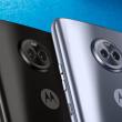 Preț și disponibilitate Motorola Moto X4 în România