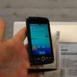 CES 2010: Huawei U8230, analizat intr-o experienta hands on