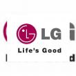 LG anunta ca jumatate dintre telefoanele sale din 2010 vor rula Android