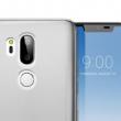 Huse marca Olixar pentru LG G7 ajung la vânzare; Decupaj la posturi și cameră duală în spate