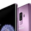 Samsung Galaxy Note 9 este zărit în GeekBench cu 6 GB RAM și procesor Snapdragon 845