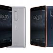 Nokia 5 şi Nokia 6 primesc actualizarea la Android 8.1 Oreo