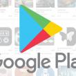 Google Play Store îţi dă acum banii înapoi în 14 zile dacă nu eşti mulţumit de jocul, aplicaţia achiziţionată