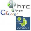HTC Supersonic, un HTC HD2 cu suport WiMAX si Android?