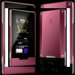 Zune Phone/ Microsoft Pink va sosi cu Windows Mobile 7 in acest an?