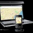Nokia va oferi un sistem navigational turn-by-turn gratuit, utilizatorilor terminalelor sale!