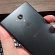 Sony Xperia XA2 Ultra Review