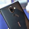 Cât costă Nokia 7 Plus şi Nokia 6 (2018), telefoane midrange proaspăt lansate în Taiwan