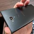Sony Xperia XA2 Ultra: Hardware înclinat spre Snapdragon, extra baterie