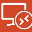 Microsoft anunţă un preview public pentru clientul său Remote Desktop, acum în varianta web