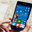 Un fost director Microsoft ştie cine e vinovatul pentru eşecul lui Windows Phone: operatorii şi producătorii de telefoane