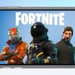 Fortnite este în sfârşit disponibil pe iOS, pentru toată lumea şi gratuit