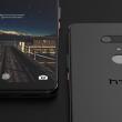 HTC U12+ ar urma să debuteze în luna mai; Iată cele mai noi detalii despre telefon