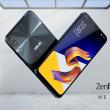 Startul vânzărilor lui ASUS ZenFone 5 se dă pe data de 12 aprilie