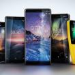 Nokia speră să ajungă numărul 2 în India prin lansarea unui magazin online