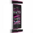 Nokia X6 16GB va sosi intr-o varianta roz; va costa 350 EUR
