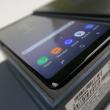 Samsung Galaxy Note 8 actualizat la Android 8.0 Oreo în România