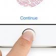 Apple ar urma să renunțe complet la scanner-ul de amprente Touch ID în acest an
