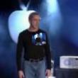 Ce NU va prezenta Steve Jobs diseara: I-rack (Video)
