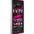 Nokia X6 16GB lansat oficial