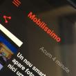Aplicația Mobilissimo pentru Android ajunge la versiunea 3.5.1; Iată ce schimbări s-au adus