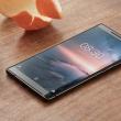 Preț și disponibilitate Nokia 8 Sirocco în România