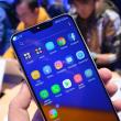 ASUS ZenFone 5 îşi dezvăluie preţul înaintea debutului din magazine de mâine