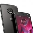Motorola Moto Z2 Force ajunge oficial în România; Iată prețul recomandat