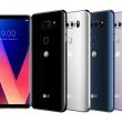 LG promite actualizări mai rapide Android pe smartphone-urile sale, înfiinţează un centru special pentru dezvoltare software