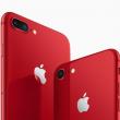 Preț și disponibilitate iPhone 8 și iPhone 8 Plus Roșu (Product RED) în România