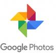 Noua versiune de Google Photos (3.18) pare a include un buton de Like; Devine reţea de socializare?