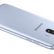 Galaxy J2 Pro se lansează în Coreea de Sud fără suport pentru date mobile sau WiFi; Ar fi "ideal" pentru studenți