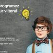 Orange România anunță evenimentele Tech a Break din cadrul atelierelor Fast SuperCoders destinate celor mici
