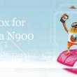 Posesorii de Nokia N900 pot descarca acum varianta finala a lui Firefox Mobile