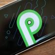Android P va sosi cu o nouă bară de navigare; Butonul multitasking dispare din peisaj