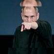 Steve Jobs: motto-ul Google "don't be evil" egal "bullshit"; Adobe au fost facuti "lenesi"!