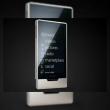 Zune Phone va sosi la MWC 2010 cu procesor NVIDIA Tegra