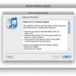 iPhone OS 3.1.3 disponibil acum pe iPhone si iPod touch
